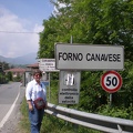 Forno Canavese379